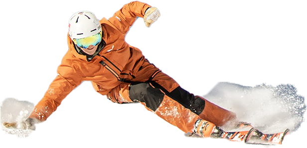 Skiday_01_22_Lauchernalp_Jan-Vils_©KANDAIR-Pictures-32