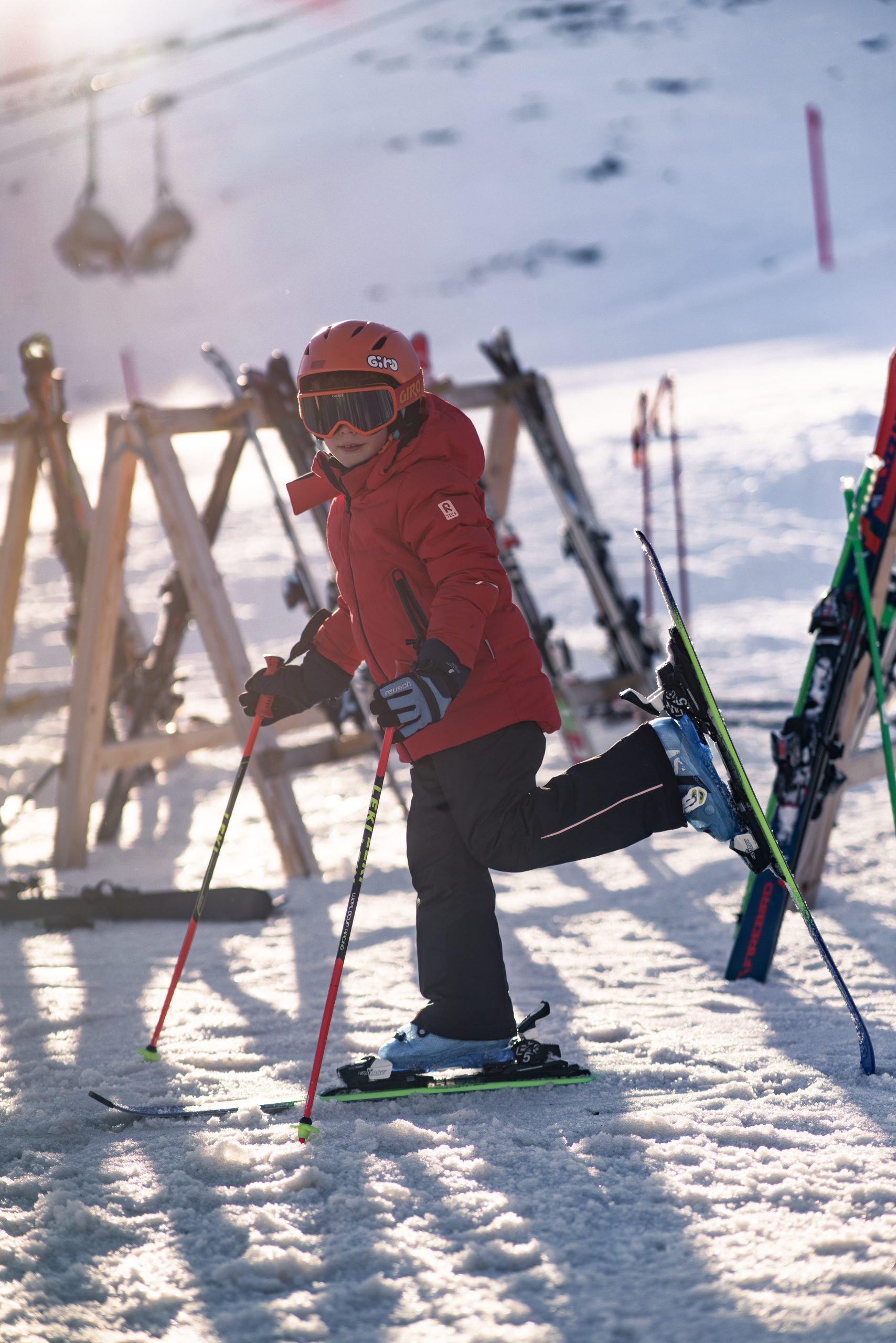 Kristina-Family-Skiing_23.23©Kandair_Pictures-37