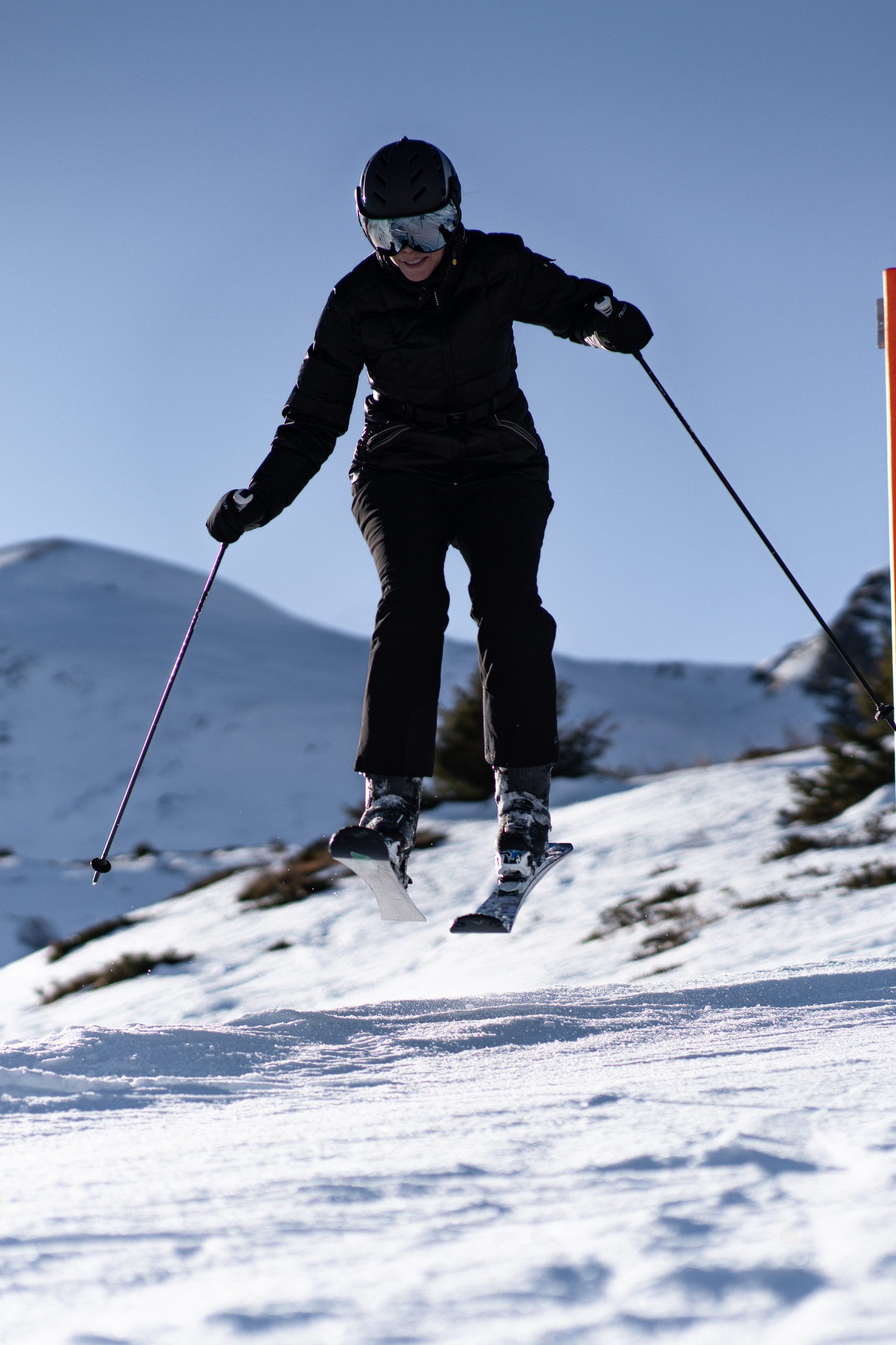 Kristina-Family-Skiing_23.23©Kandair_Pictures