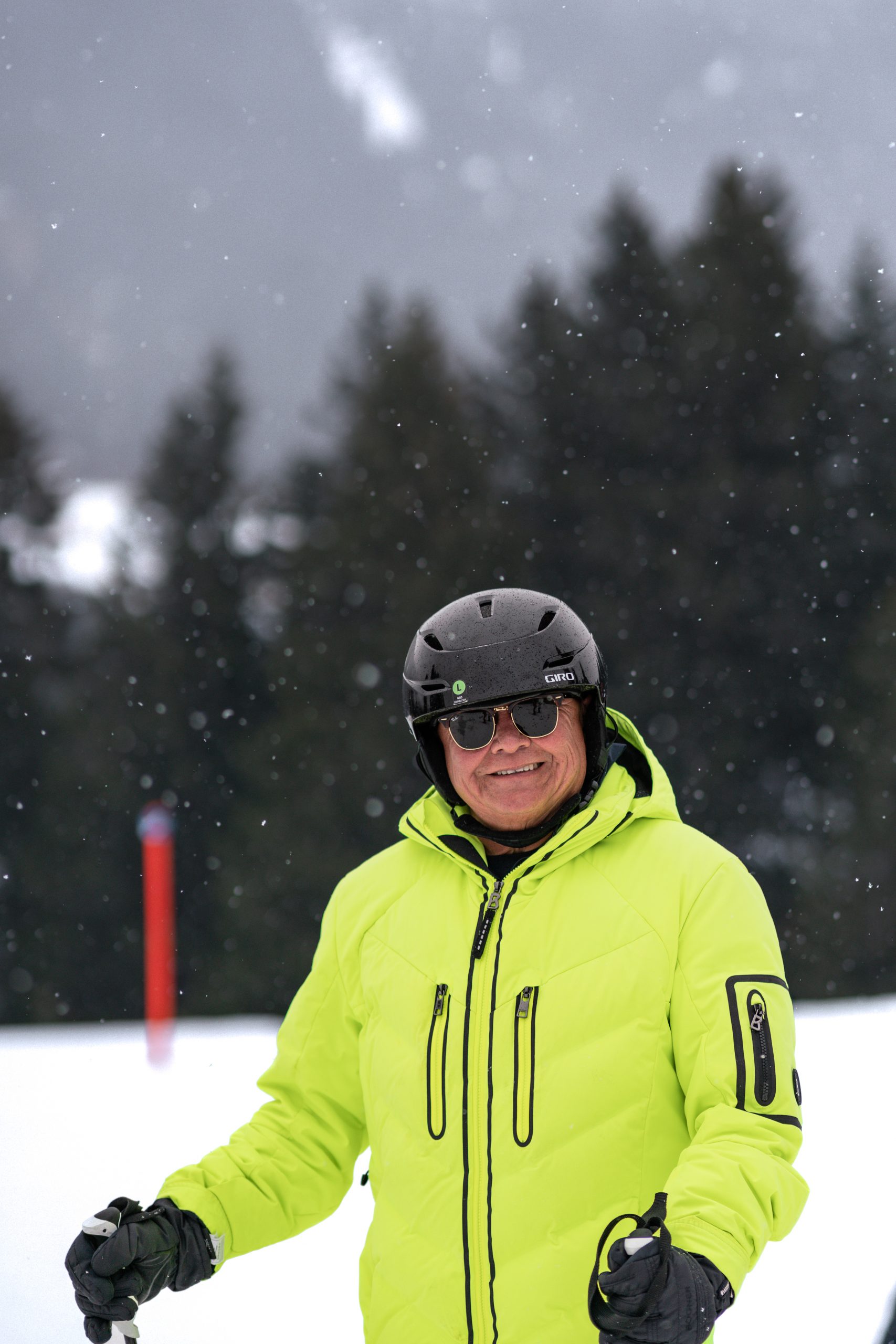 Mexican-Skiteam_23.23©Kandair_Pictures-11