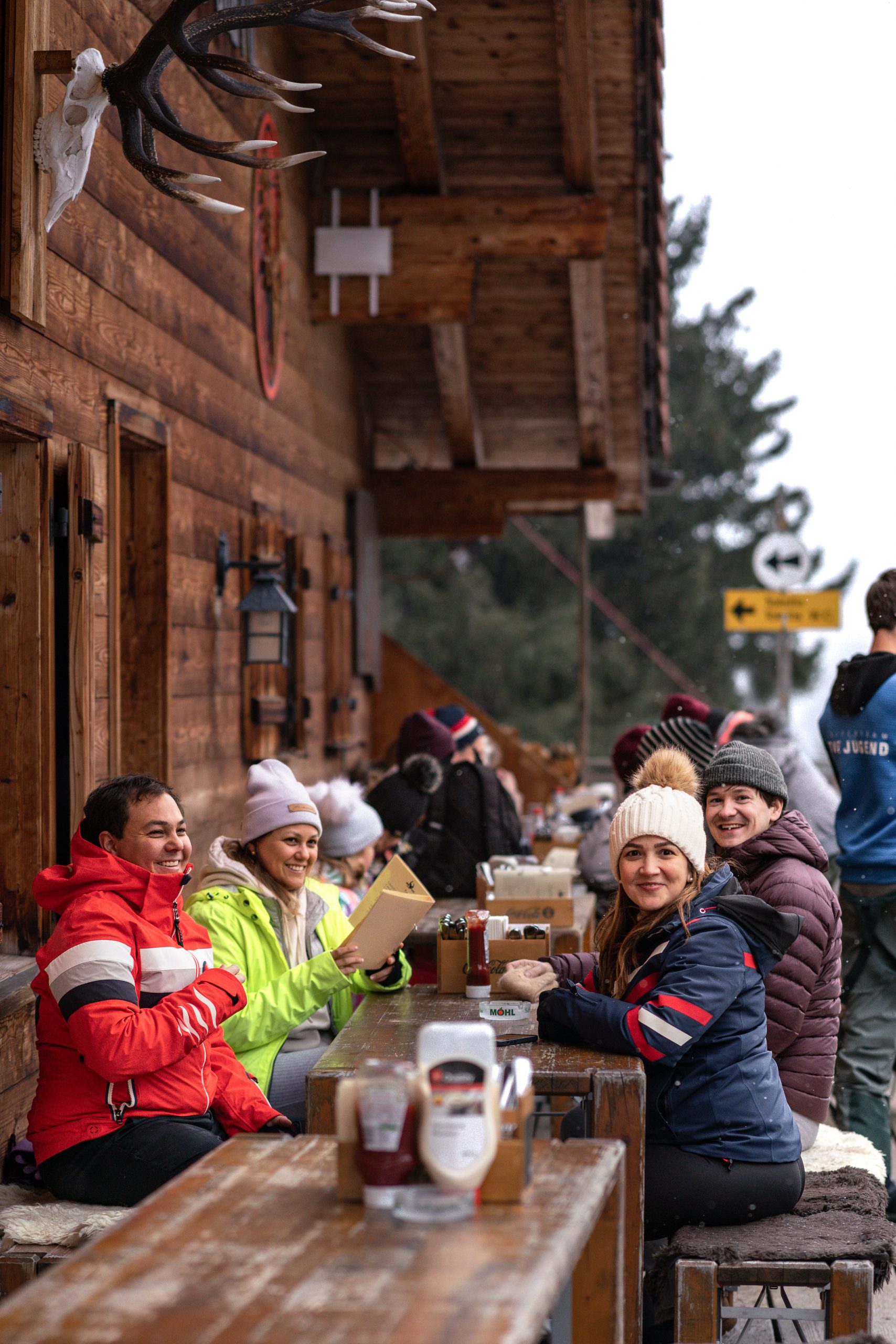 Mexican-Skiteam_23.23©Kandair_Pictures-12