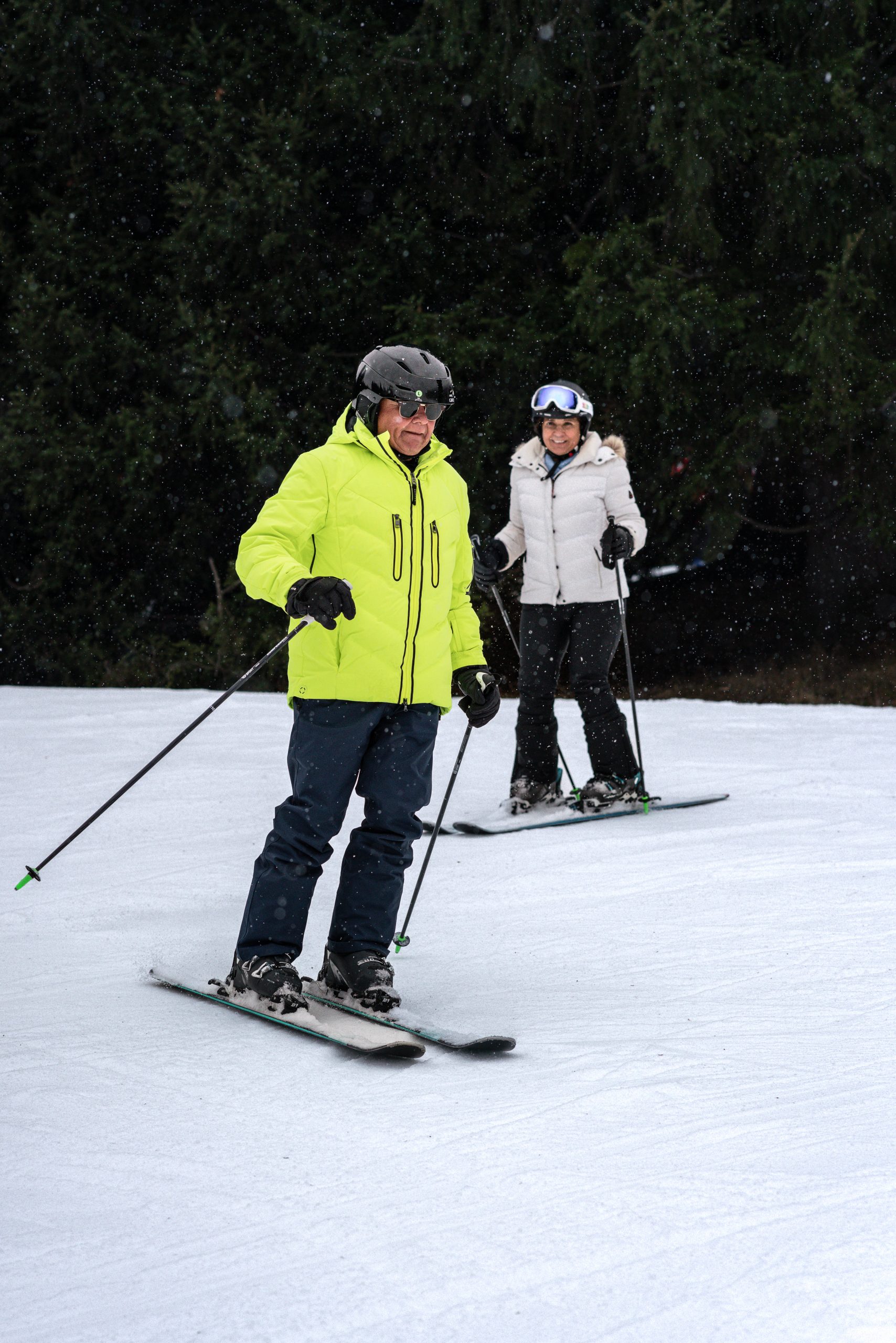 Mexican-Skiteam_23.23©Kandair_Pictures-3