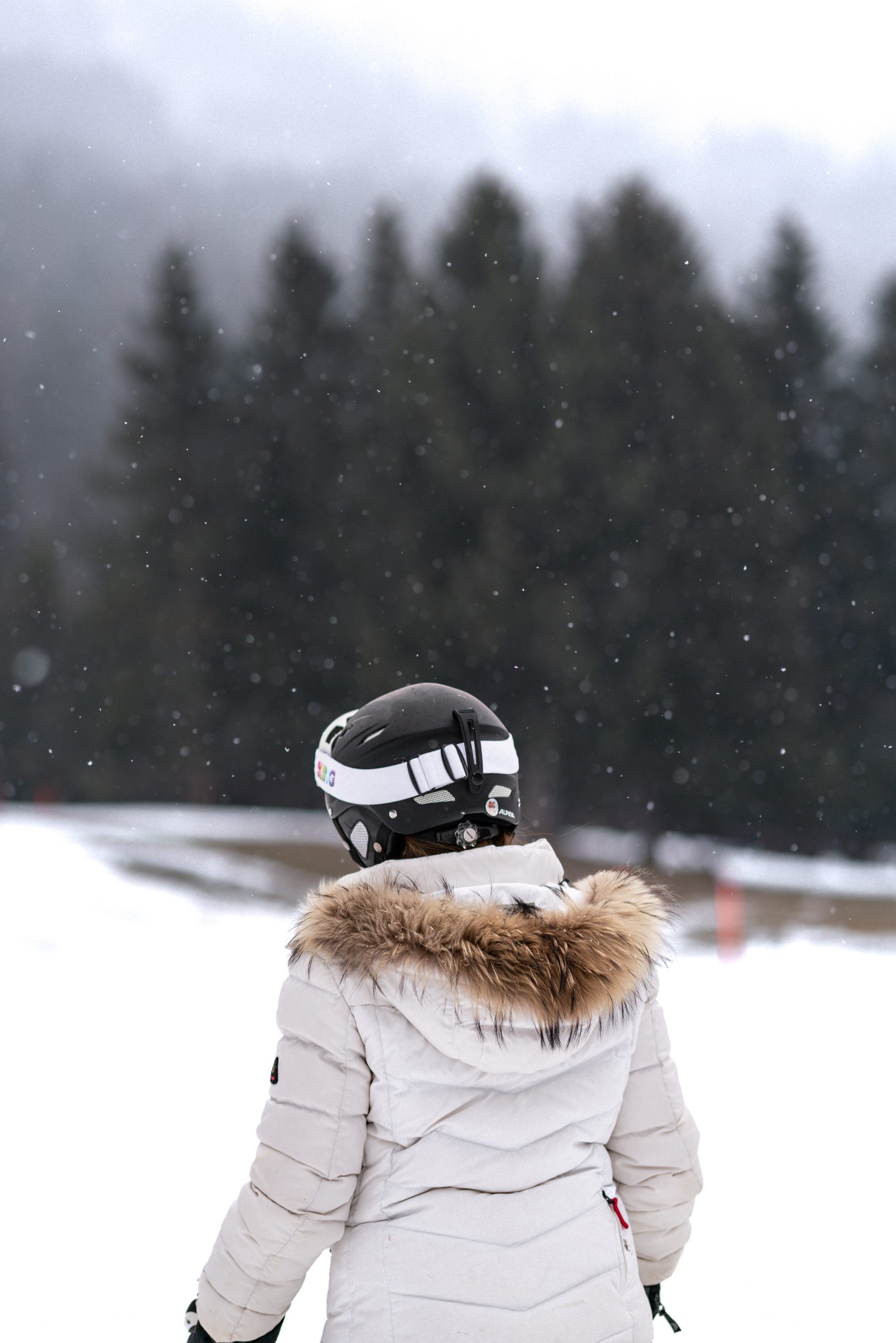 Mexican-Skiteam_23.23©Kandair_Pictures-9