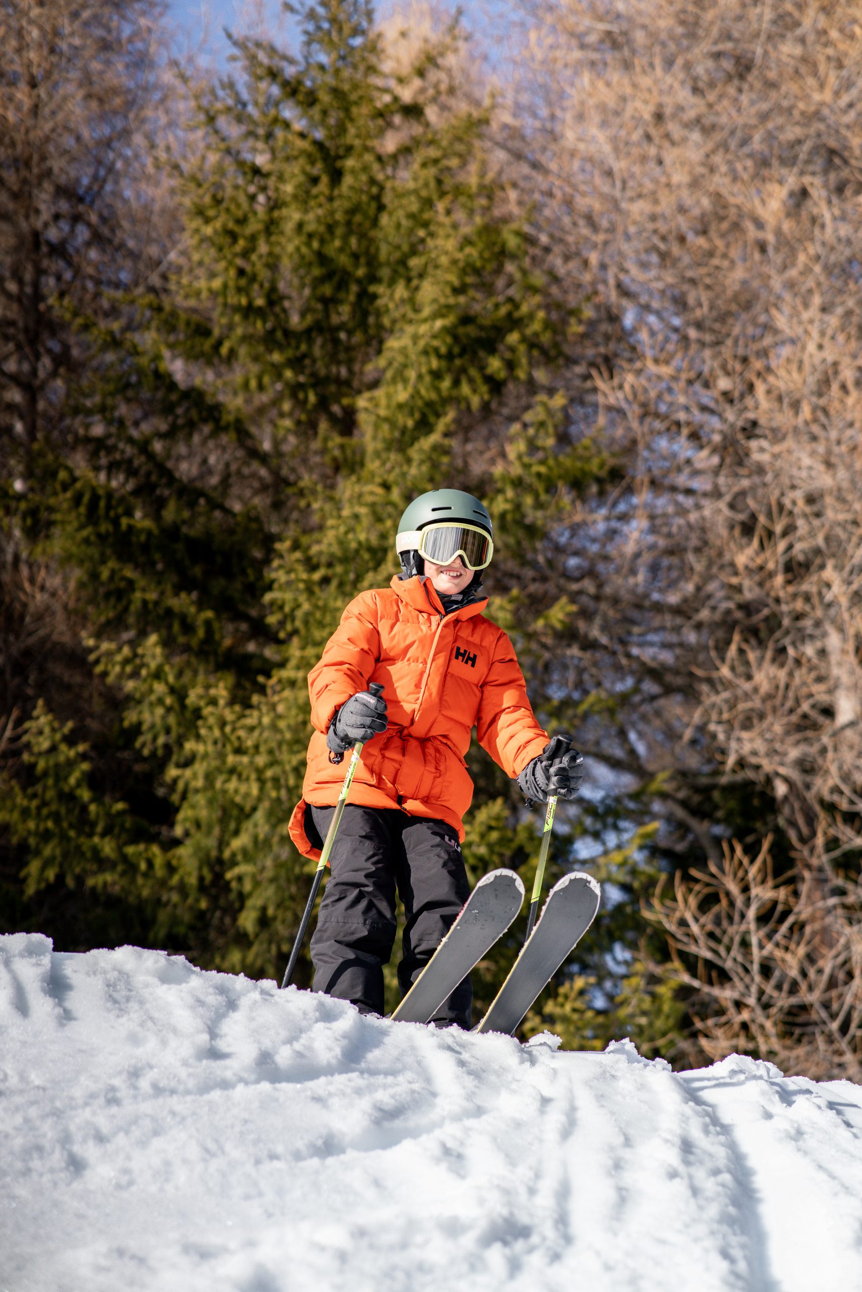 Skischool_23.23©Kandair_Pictures-4