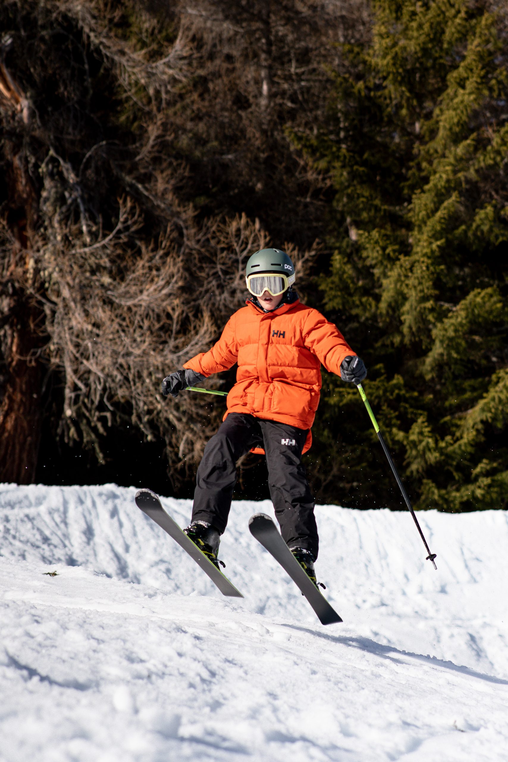 Skischool_23.23©Kandair_Pictures-5