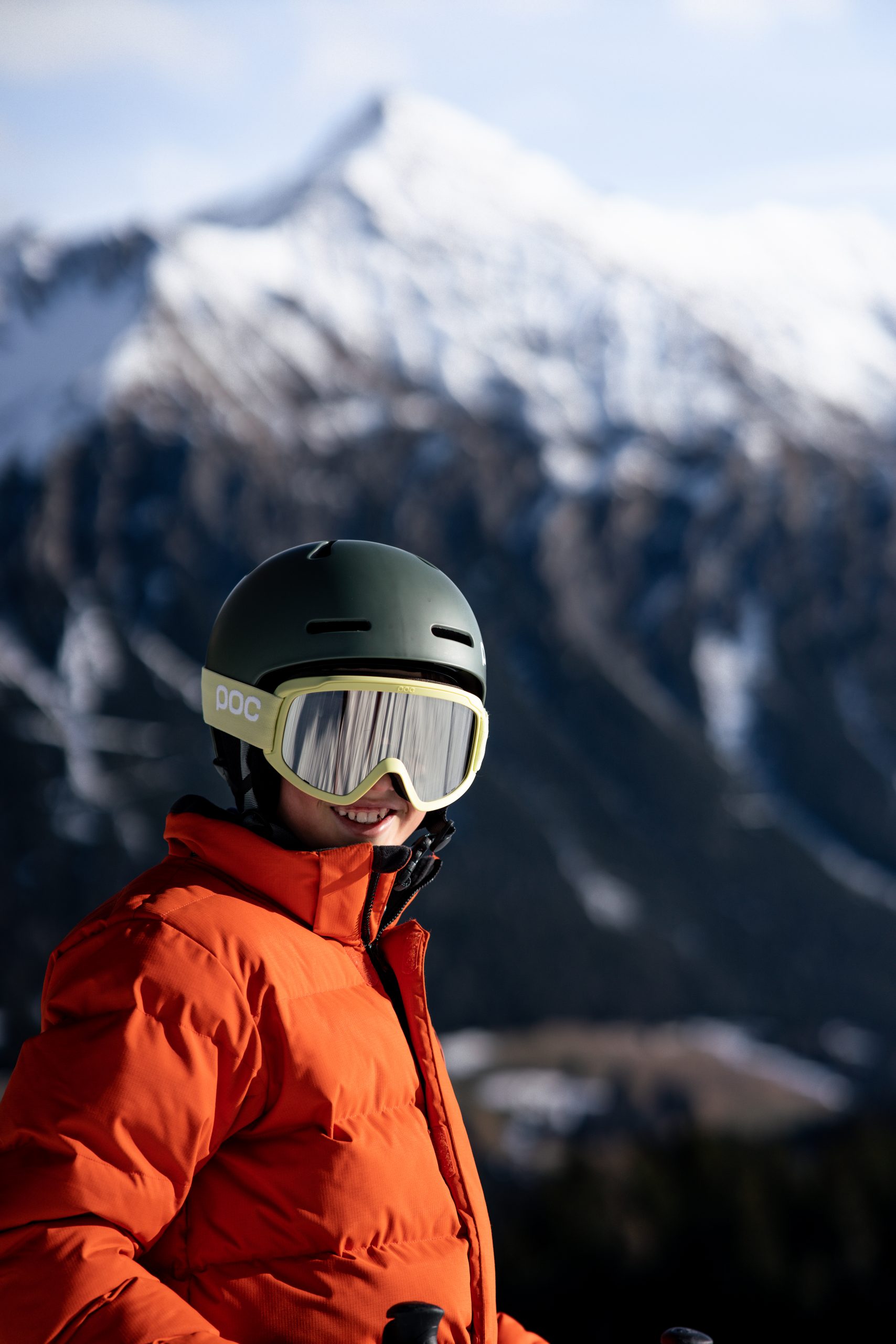 Skischool_23.23©Kandair_Pictures-6