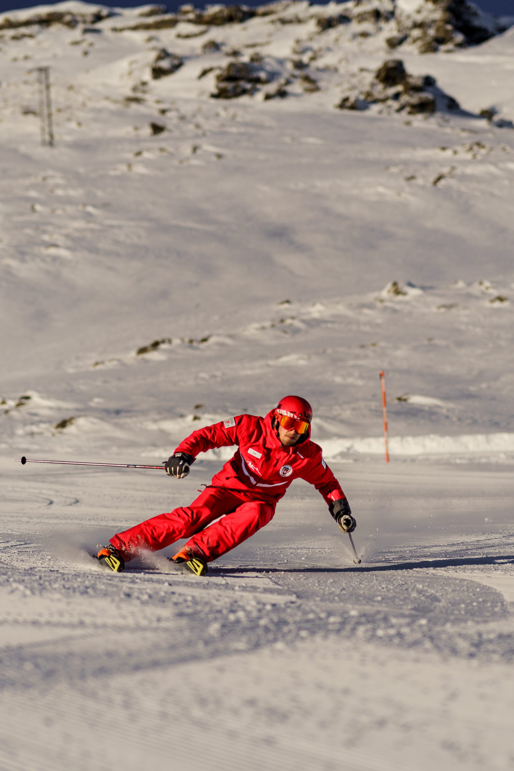 Morgätraining-Lenzerheide_23.23©Kandair_Pictures-114