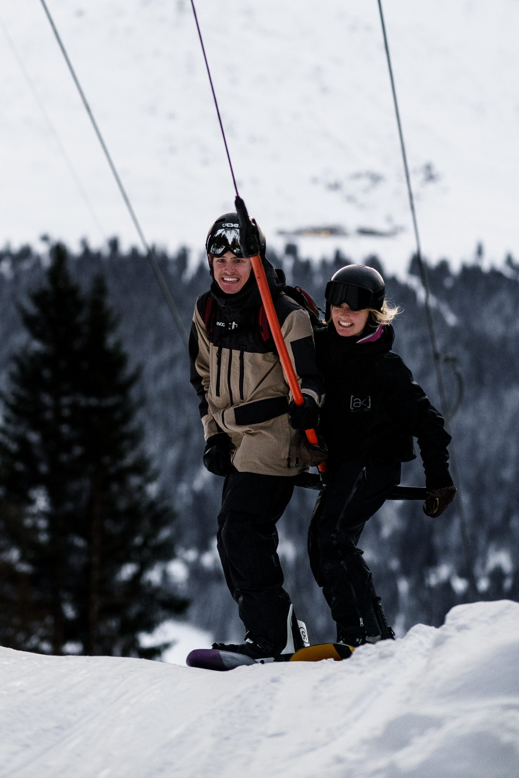 Morgätraining-Lenzerheide_23.23©Kandair_Pictures-15
