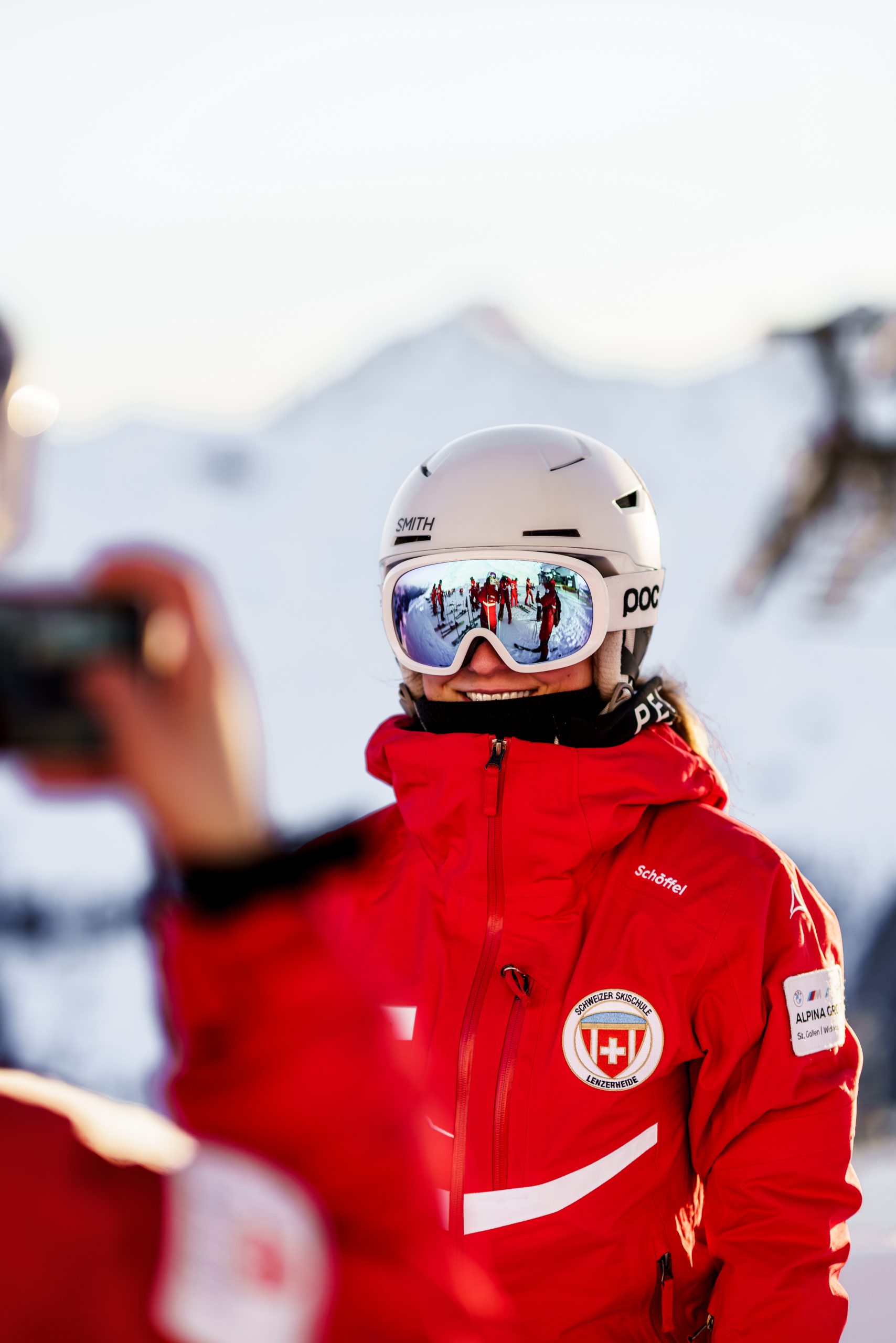 Morgätraining-Lenzerheide_23.23©Kandair_Pictures-69