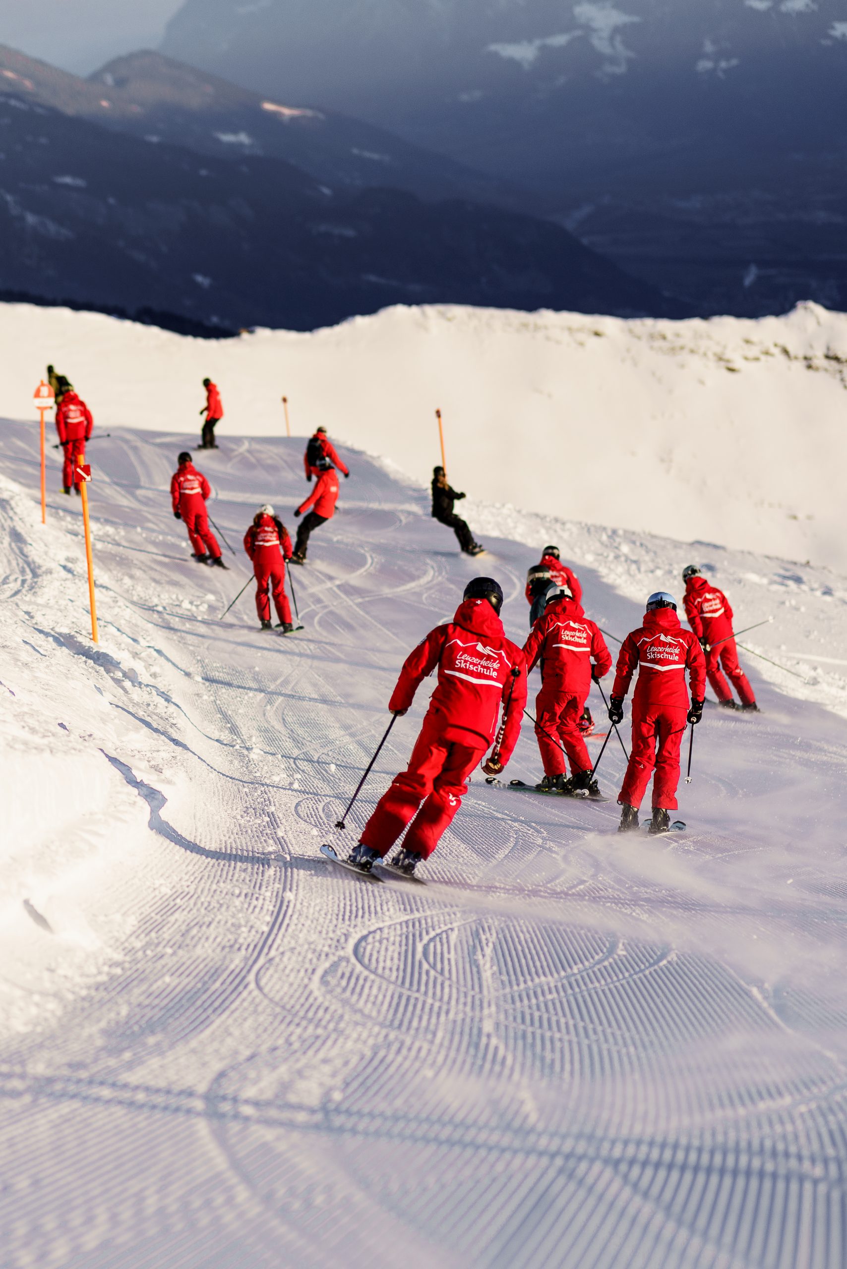 Morgätraining-Lenzerheide_23.23©Kandair_Pictures-85