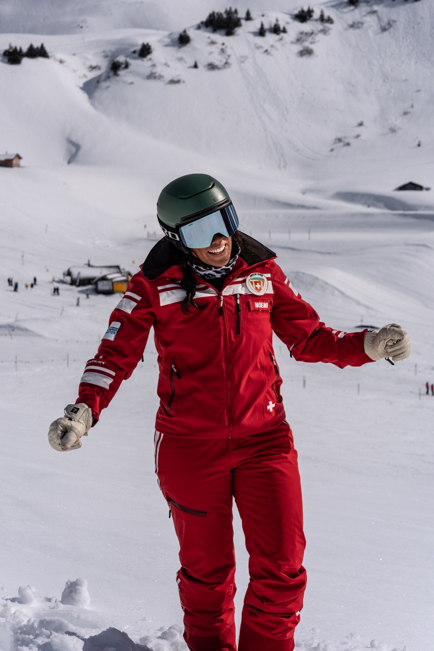 Monday@Happening_20.03.23.©Kandair_Pictures35 Large