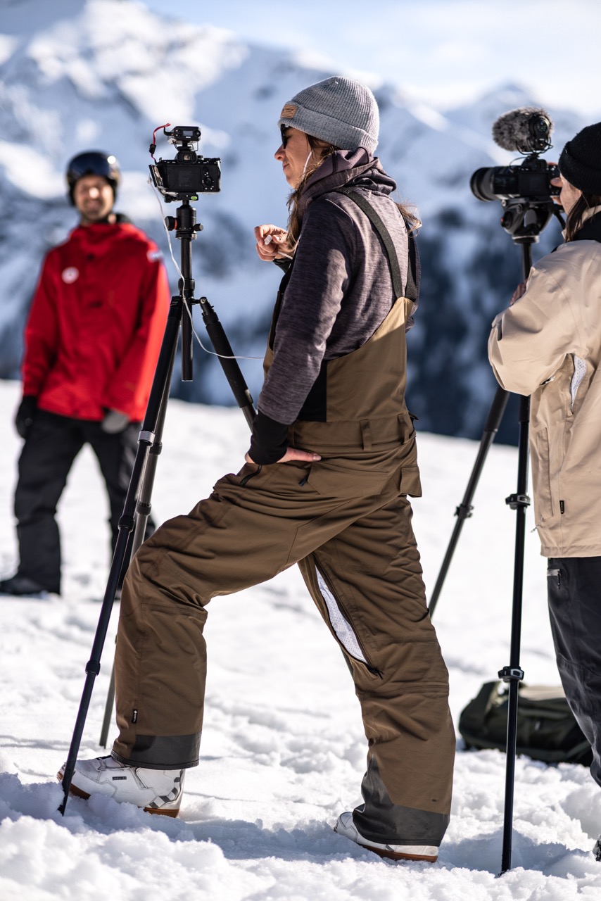 Monday@Happening_20.03.23.©Kandair_Pictures66 Large