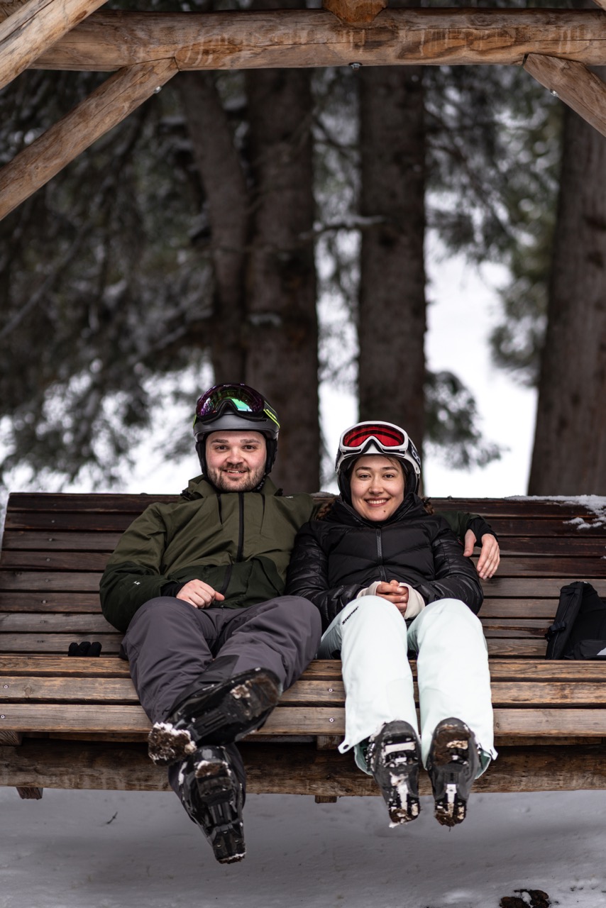 Skikurs_12.03.23.©Kandair_Pictures1 Large