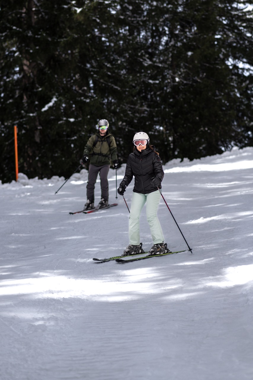 Skikurs_12.03.23.©Kandair_Pictures11 Large