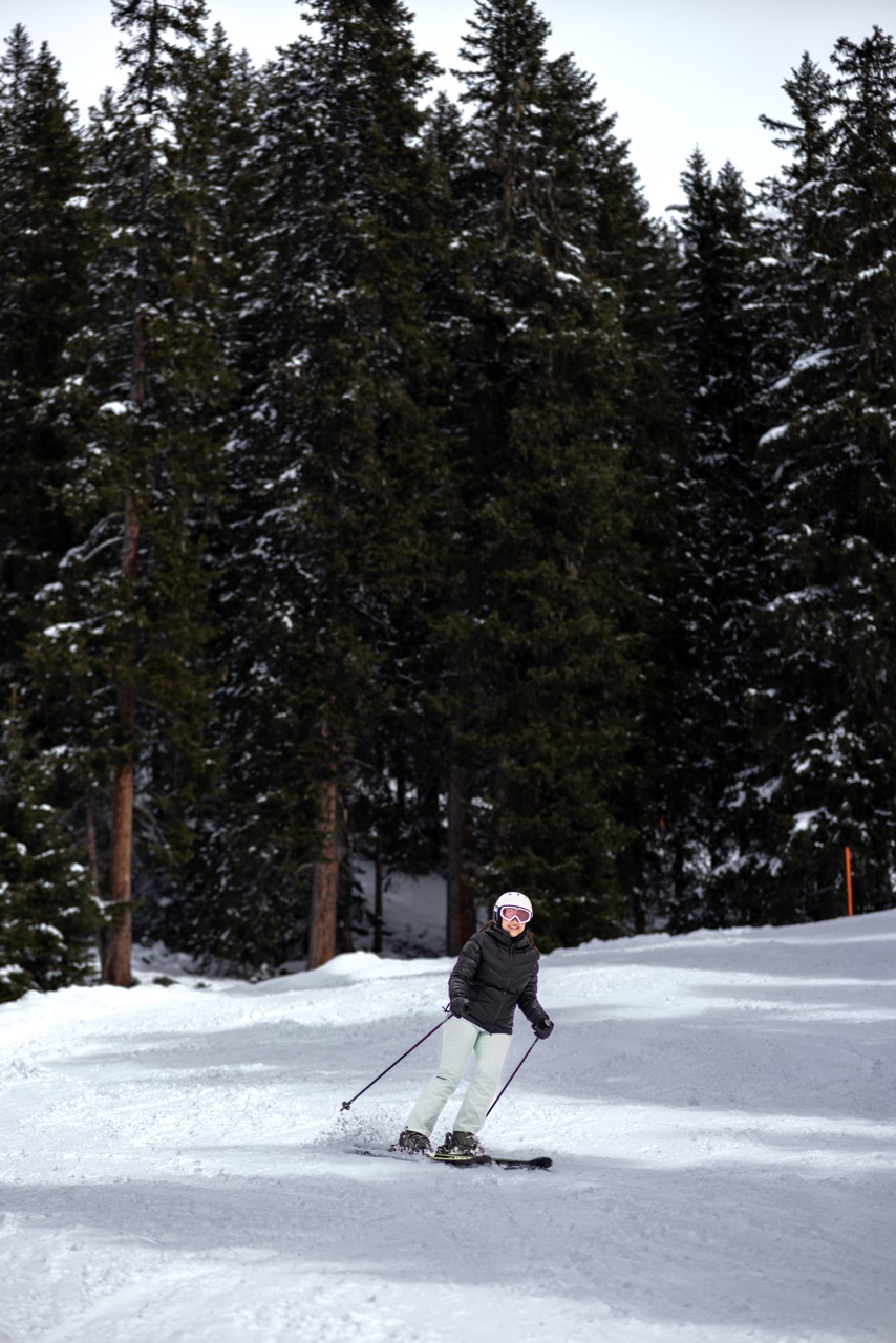 Skikurs_12.03.23.©Kandair_Pictures5 Large