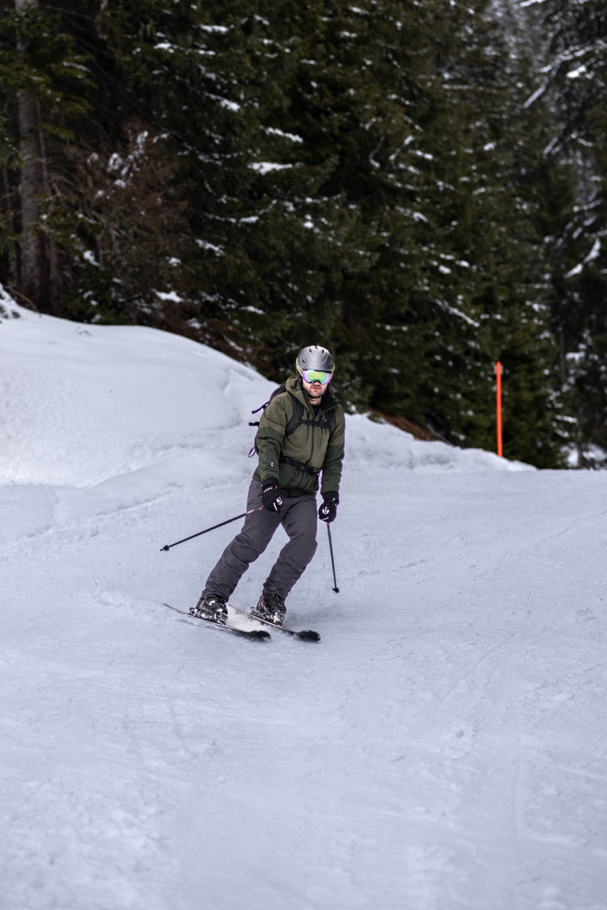 Skikurs_12.03.23.©Kandair_Pictures7 Large