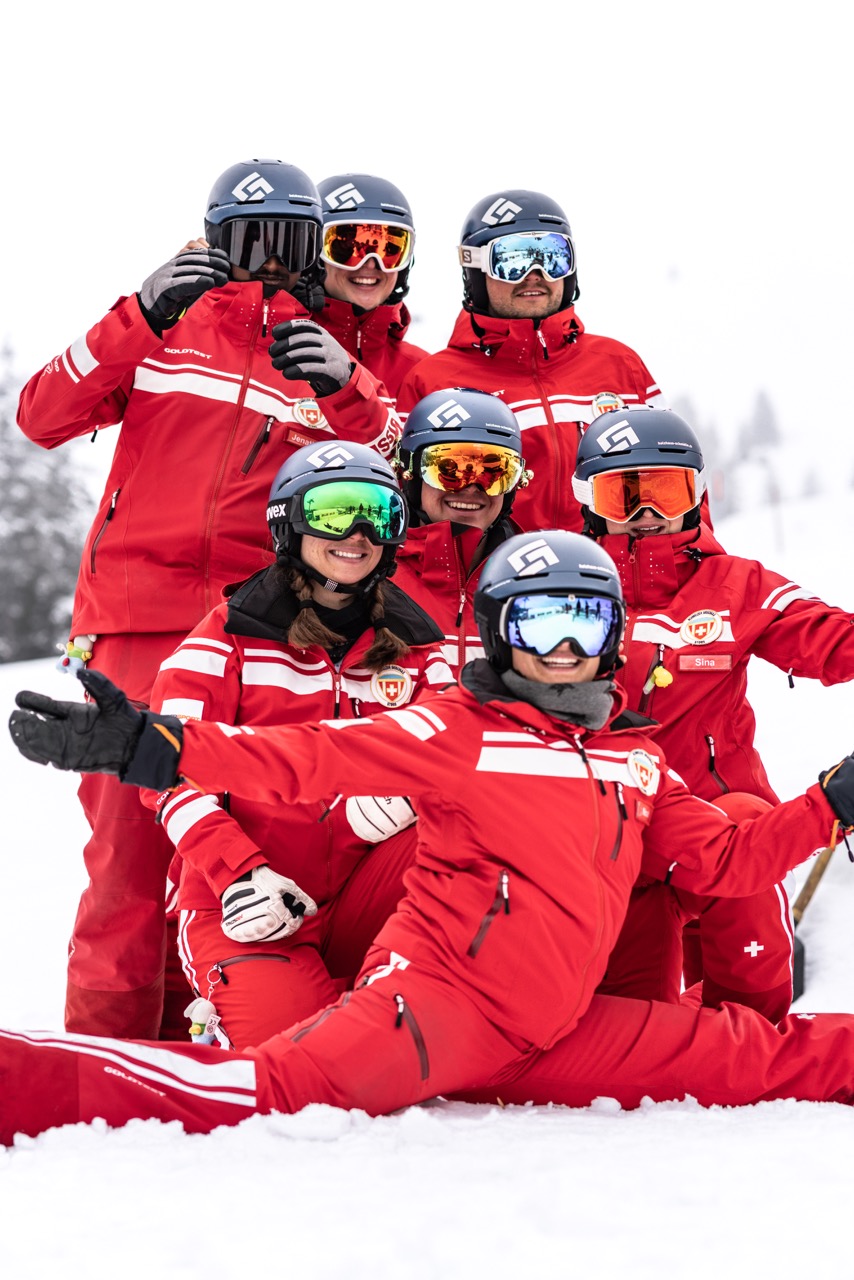 Stoos@Happening_20.03.23.©Kandair_Pictures1