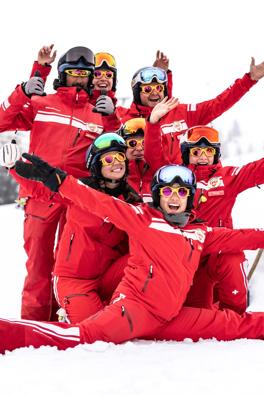 Stoos@Happening_20.03.23.©Kandair_Pictures2