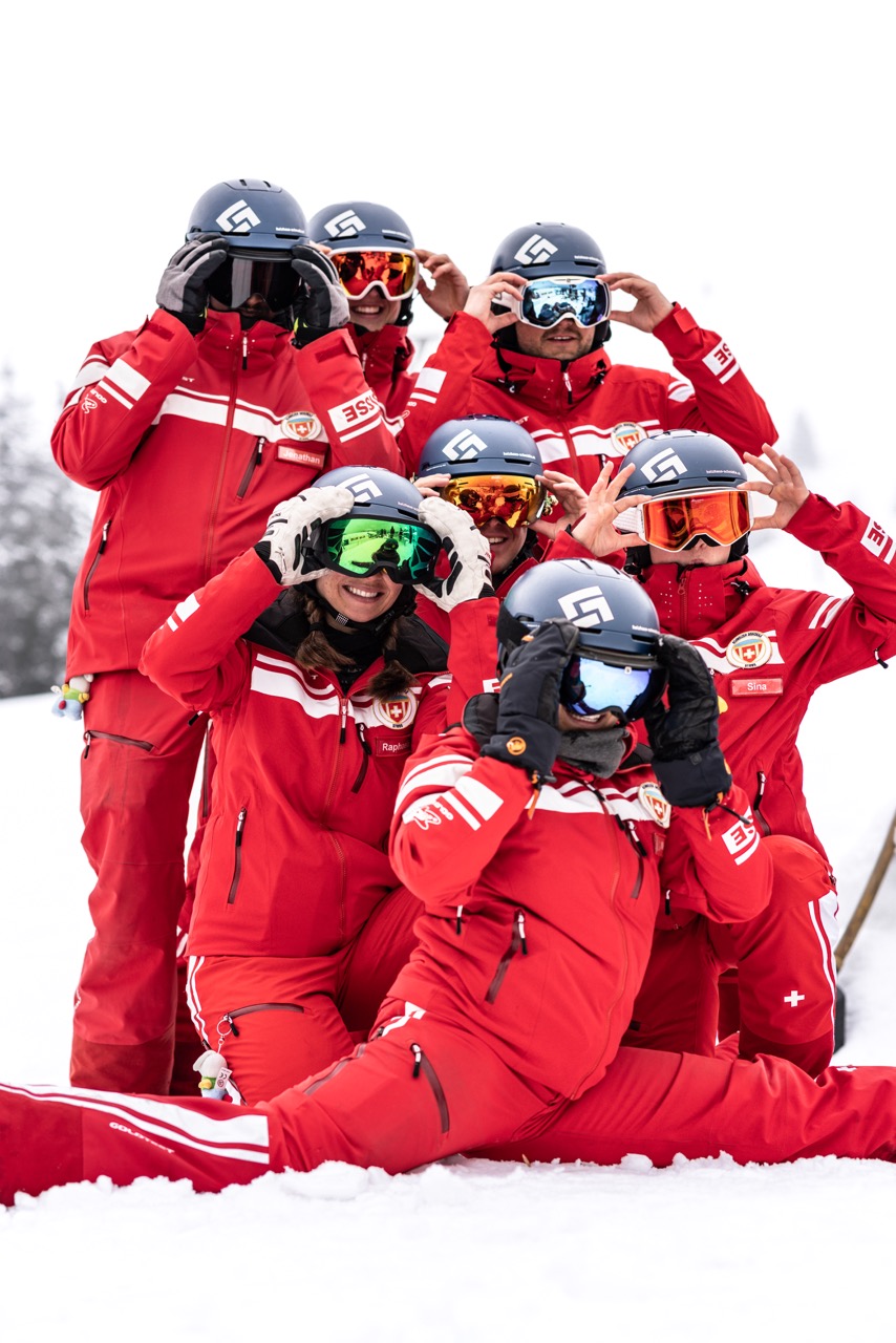 Stoos@Happening_20.03.23.©Kandair_Pictures3