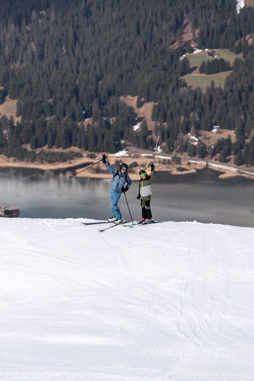 Seasonend_23_Lenzerheide_Scharmoin_Jan-Vils_©KANDAIR-Pictures-22 Large