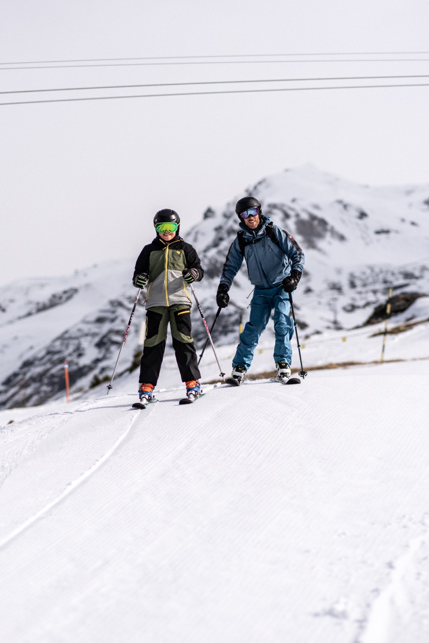 Seasonend_23_Lenzerheide_Scharmoin_Jan-Vils_©KANDAIR-Pictures-32 Large