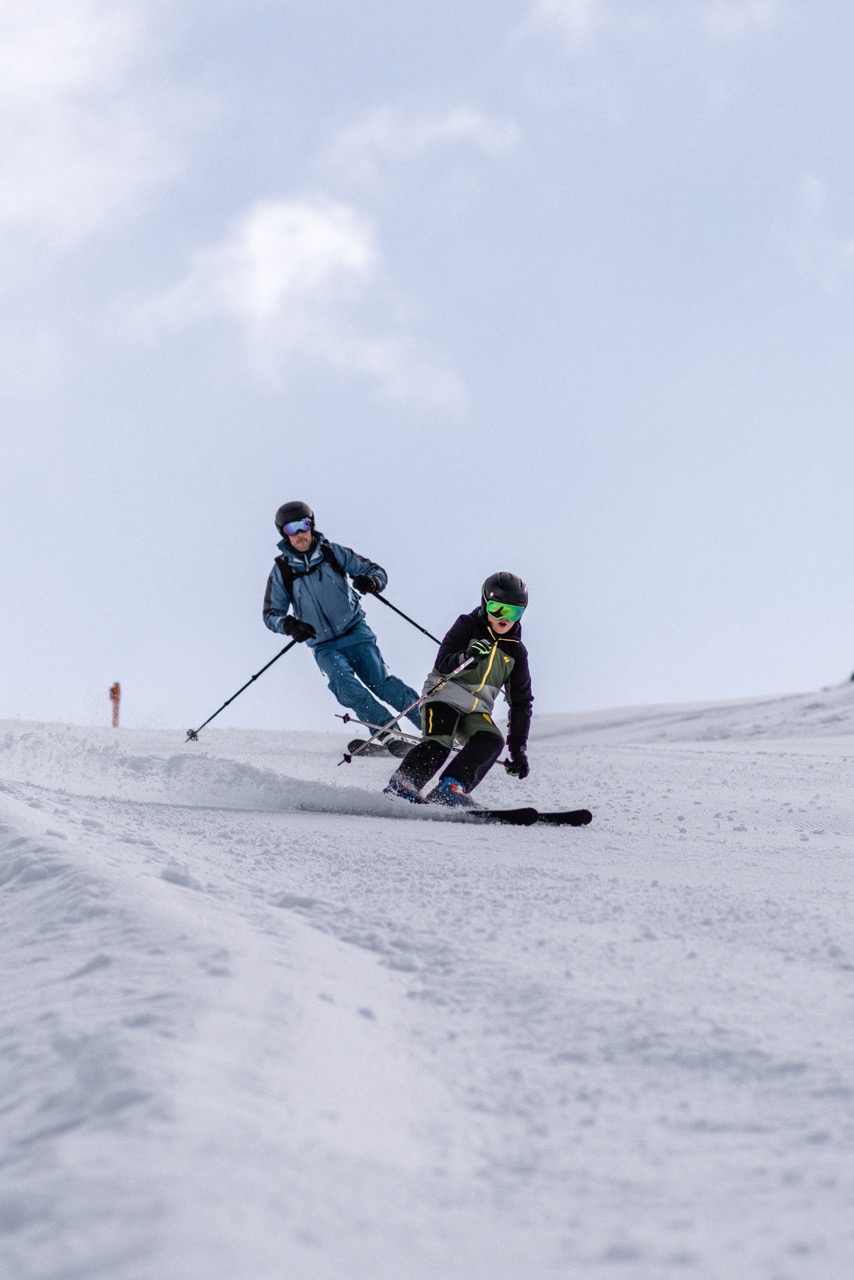 Seasonend_23_Lenzerheide_Scharmoin_Jan-Vils_©KANDAIR-Pictures-54 Large